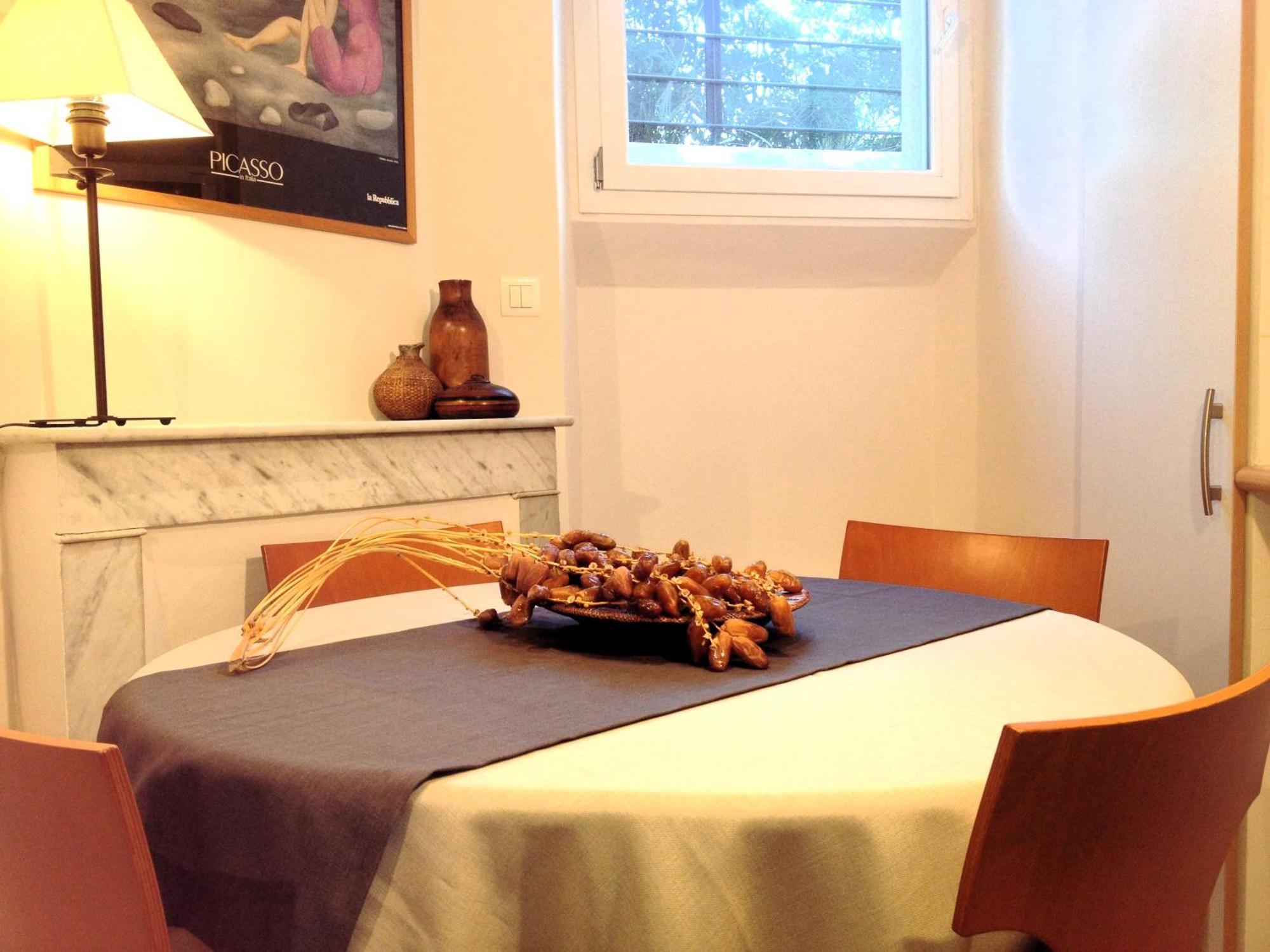 Appartements 7 Florian Cannes Ngoại thất bức ảnh