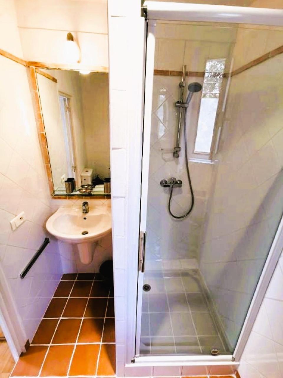 Appartements 7 Florian Cannes Ngoại thất bức ảnh