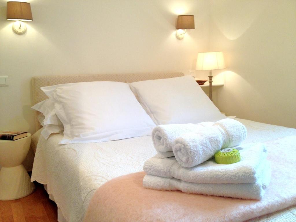 Appartements 7 Florian Cannes Phòng bức ảnh